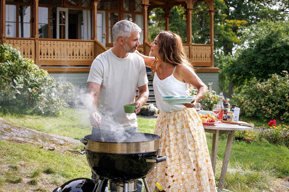 Mord im Mittsommer Staffel 6.1