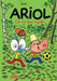 Ariol, vol. 4 : on va bien rigoler