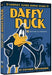 Daffy duck, la volaille frustrée