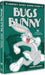 Bugs bunny - un lapin extraordinaire