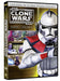 Star wars: the clone wars saison 3 volume 1
