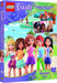 Lego friends, saison 1, vol. 2