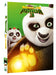 Kung Fun Panda 3