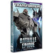 Transformers prime : la course aux reliques, saison 2, vol.3