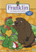 Les Metiers de Franklin - Dvdfranklin