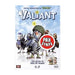 Valiant