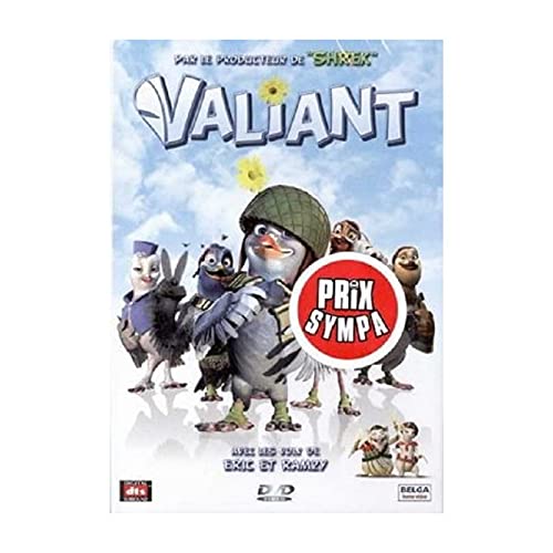 Valiant