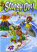 Scooby-Doo : Aloha Scooby-Doo !