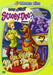Quoi d'neuf Scooby-Doo ?, vol.5 : La Maison du futur