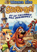 Scooby-doo ! : et le triangle des bermudes