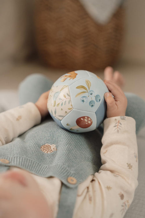 Little Dutch Forest Friends Softbal