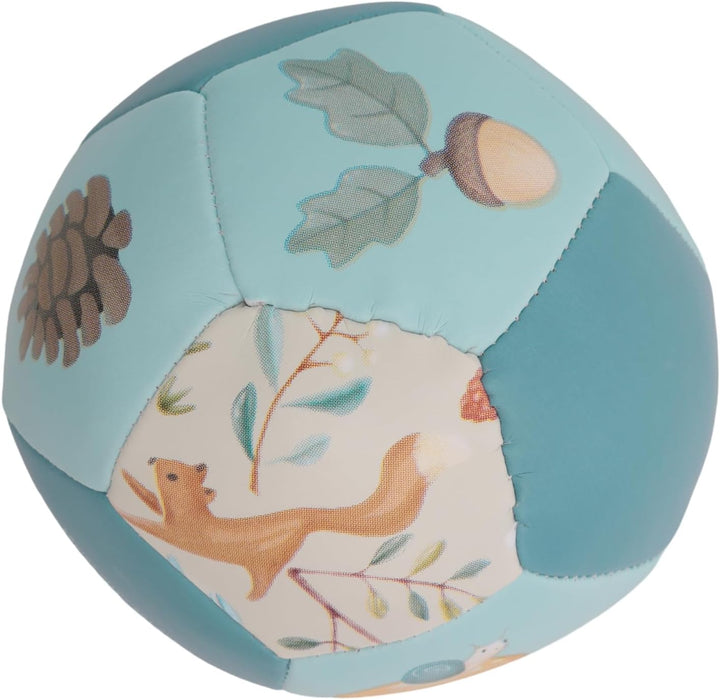 Little Dutch Forest Friends Softbal