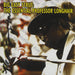 Professor Longhair-Big Easy Strut