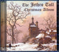 The Jethro Tull Christmas Album