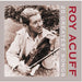 Roy Acuff-20 Greatest Songs