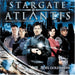 Stargate: Atlantis