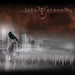 Into Eternity-Dead Or Dreaming