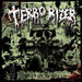 Terrorizer-Darker Days Ahead