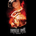 Dream Evil-United