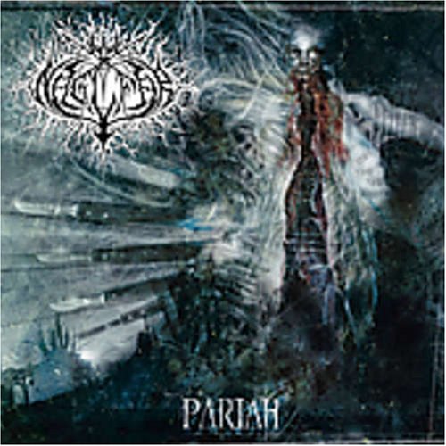 Naglfar-Pariah