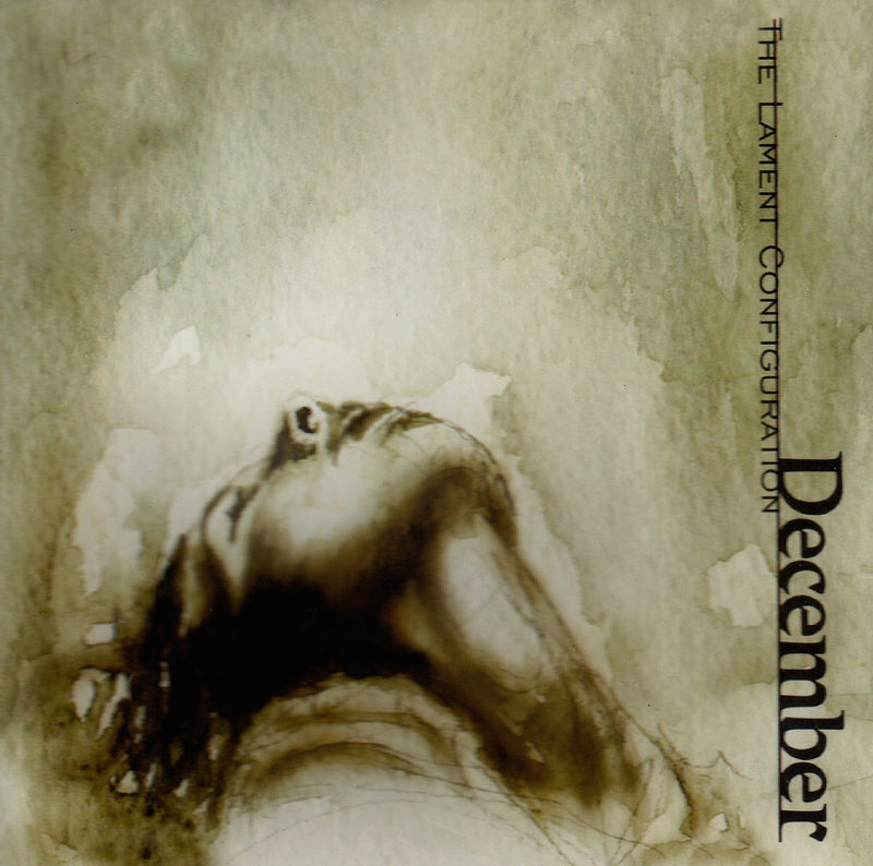 December-Lament Configuration