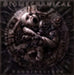 Biomechanical-Cannibalised