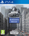 Project Highrise Architect's ed.