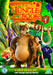 The Jungle Book: Volume 1