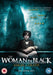 The Woman in Black: Angel of Death