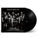 Hammergeddon 666
