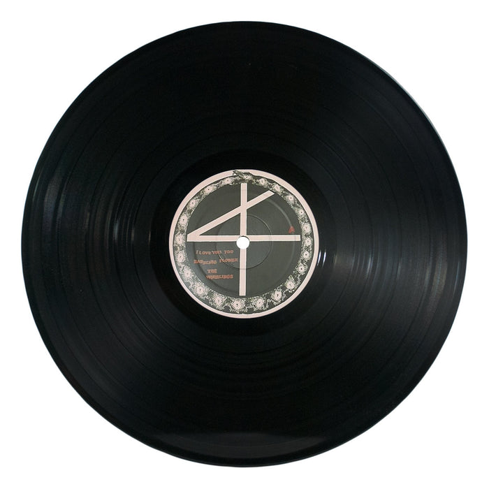 Shivering King and Others