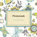 Promenade - Passeggiate In Musica
