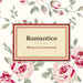 Romantico - Musica Dei Sentimenti