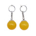 Dragon Ball Super: Abystyle - Potalas (Set 2 Earrings / Set 2 Orecchini)