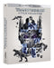 Transformers Collec. (Box 4K Ultra-HD +5 Blu-Ray