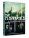 Cloverfield Trilogia ( Box 3 Dv