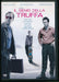 Genio Della Truffa (Il) - (Italian Import)