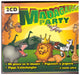 Madagascar Party