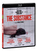 Blu-Ray Substance (The