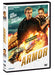 Dvd Armor