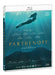 Blu-Ray Parthenope