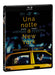 Blu-Ray Notte A New York (Una