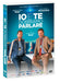 Io E Te Dobbiamo Parlare - Dvd
