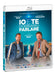 Io E Te Dobbiamo Parlare - Bd