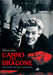 L'Anno Del Dragone (Restaurato In Hd