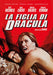La Figlia Di Dracula (Restaurato In Hd