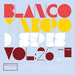 Dj Series Vol. 25 (2 Cd)