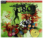 Artisti Vari - Magic 80`S/2Cd