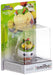 Amiibo 'Super Smash Bros' - Bowser Junior No.43 Smash Bowser Jr.