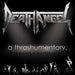 A Thrashumentary